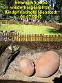 A Kinderfriedhof Nienstedt _